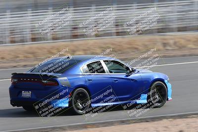 media/Dec-17-2022-Extreme Speed (Sat) [[c6de4b1026]]/Blue/Back Shots/